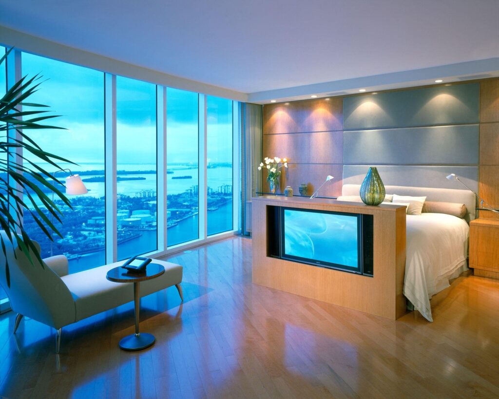 977071-interior-design-room-furniture-architecture-house-condo-apartment-2