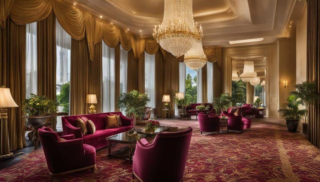 Royal-Garden-Hotel