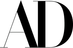 ad