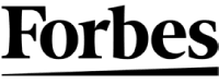 forbes-logo