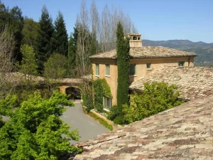 6691,Finell Rd,Yountville,CA 94599 PRICE UPON REQUEST