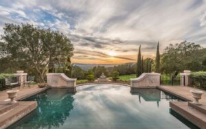 6691,Finell Rd,Yountville,CA 94599 PRICE UPON REQUEST