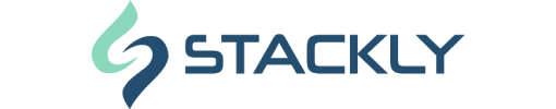 logo-dark