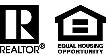 realtor-eho-logo
